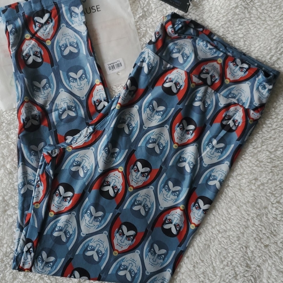 Charlie's Project TC Vampire - Picture 1 of 2